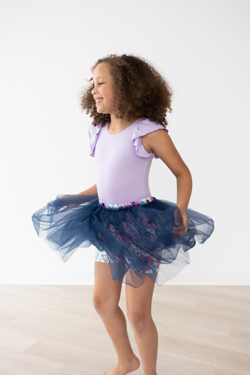 pretty-in-purple-tutu-shorts Mila &  Rose - Sophia's Style--3T--4